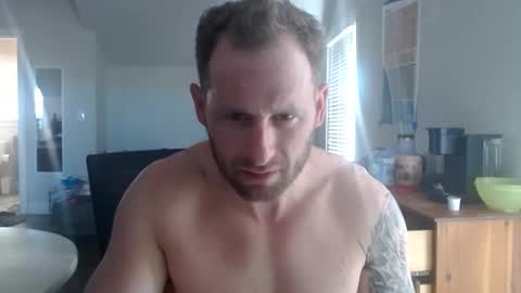 KingDingaLing34 online show from January 2025 06:07:01 PM