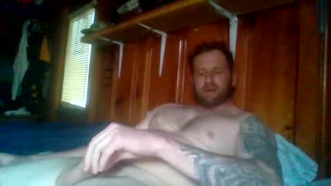 KingDingaLing34 online show from March 2026 07:26:01 PM