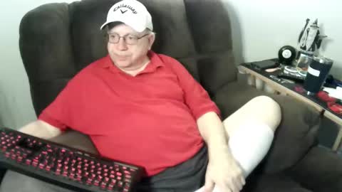 jpmel99 online show from January 2026 10:36:01 PM