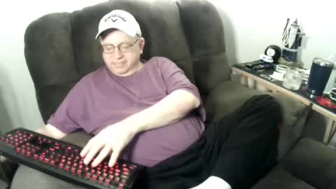 jpmel99 online show from February 2026 01:48:01 AM