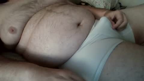 Snapshot of jpp133 chatting on June 2026 08:57:02 PM jpp133 online show from June 2026 08:57:02 PM