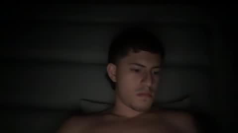 jpx__1 online show from January 2025 03:31:01 AM