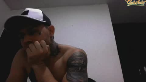 Jaxxx67 online show from February 2025 08:56:01 PM