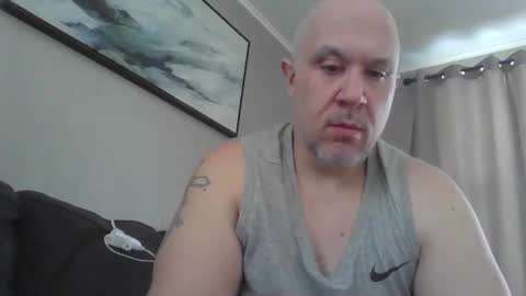 jr1871 online show from January 2026 02:44:01 PM