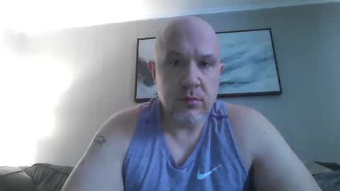 jr1871 online show from February 2026 02:10:02 PM