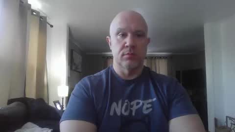 jr1871 online show from February 2026 01:33:02 PM