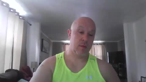 jr1871 online show from March 2026 01:03:01 PM