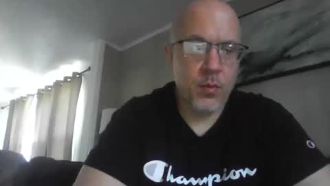 jr1871 online show from April 2026 12:03:01 PM