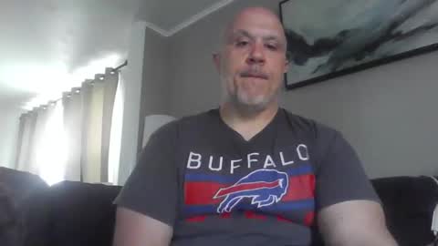 Snapshot of jr1871 chatting on April 2026 02:33:01 PM jr1871 online show from April 2026 02:33:01 PM