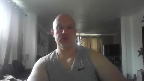 Snapshot of jr1871 chatting on April 2026 01:59:01 PM jr1871 online show from April 2026 01:59:01 PM