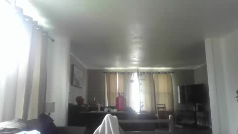 Snapshot of jr1871 chatting on April 2026 05:08:02 PM jr1871 online show from April 2026 05:08:02 PM