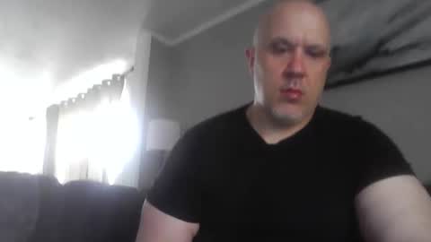 Snapshot of jr1871 chatting on May 2026 02:12:01 PM jr1871 online show from May 2026 02:12:01 PM