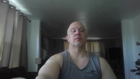 Snapshot of jr1871 chatting on May 2026 02:02:02 PM jr1871 online show from May 2026 02:02:02 PM
