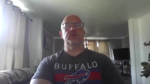 Snapshot of jr1871 chatting on May 2026 12:35:02 PM jr1871 online show from May 2026 12:35:02 PM