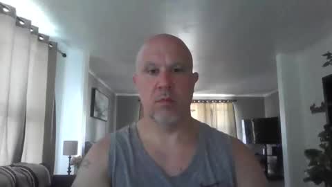Snapshot of jr1871 chatting on June 2026 03:07:02 PM jr1871 online show from June 2026 03:07:02 PM