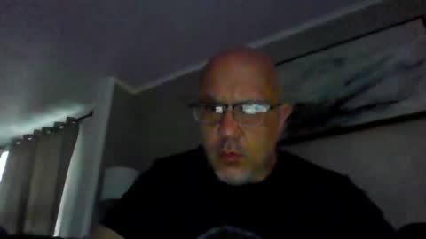 Snapshot of jr1871 chatting on June 2026 11:15:02 AM jr1871 online show from June 2026 11:15:02 AM