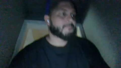 Snapshot of jr29papi chatting on June 2026 04:11:02 PM jr29papi online show from June 2026 04:11:02 PM