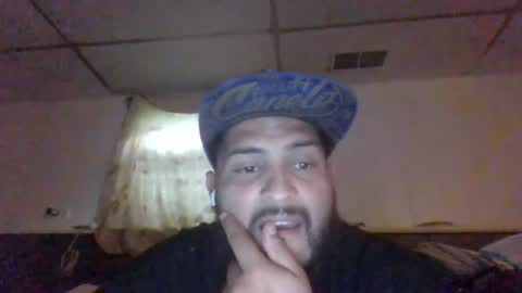 Snapshot of jr29papi chatting on June 2026 03:49:02 PM jr29papi online show from June 2026 03:49:02 PM