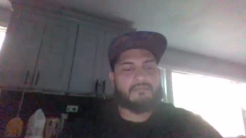 Snapshot of jr29papi chatting on June 2026 11:21:02 PM jr29papi online show from June 2026 11:21:02 PM