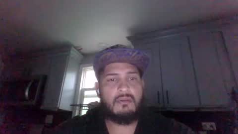Snapshot of jr29papi chatting on June 2026 08:04:01 PM jr29papi online show from June 2026 08:04:01 PM