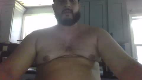 Snapshot of jr29papi chatting on June 2026 07:36:02 PM jr29papi online show from June 2026 07:36:02 PM
