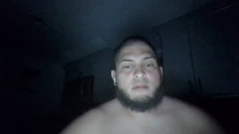 Snapshot of jr29papi chatting on July 2026 03:45:01 AM jr29papi online show from July 2026 03:45:01 AM