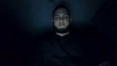 Snapshot of jr29papi chatting on July 2026 08:42:01 AM jr29papi online show from July 2026 08:42:01 AM