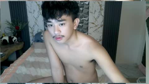 jr_exclusive online show from May 2026 05:02:01 AM