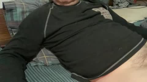 Soy Rai online show from March 2026 02:39:01 AM