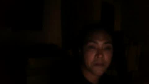 Snapshot of jram18 chatting on November 2025 03:10:02 PM jram18 online show from November 2025 03:10:02 PM