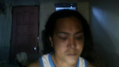 Snapshot of jram18 chatting on June 2026 09:12:02 AM jram18 online show from June 2026 09:12:02 AM