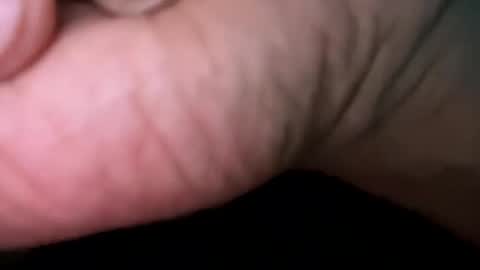 Snapshot of jrammer_ chatting on December 2024 09:18:01 AM PM me online show from December 2024 09:18:01 AM