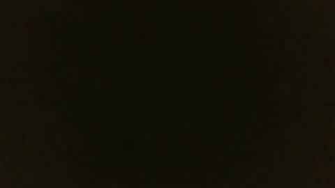 Snapshot of jrammer_ chatting on December 2024 07:47:02 AM PM me online show from December 2024 07:47:02 AM