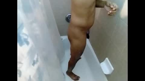 Snapshot of jrammer_ chatting on October 2025 06:03:02 AM PM me online show from October 2025 06:03:02 AM