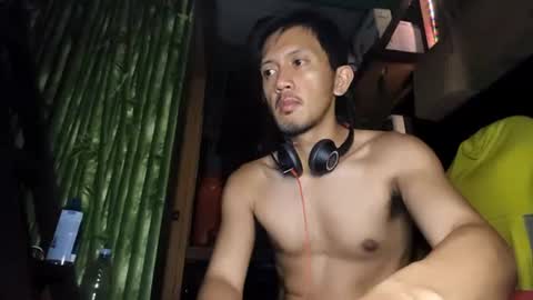 Snapshot of jrcmangubat23 chatting on June 2026 12:41:02 PM jrcmangubat23 online show from June 2026 12:41:02 PM