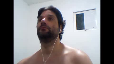 jrcsrodrigo online show from April 2026 03:00:02 AM