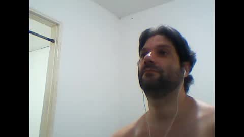 jrcsrodrigo online show from April 2026 02:56:01 AM