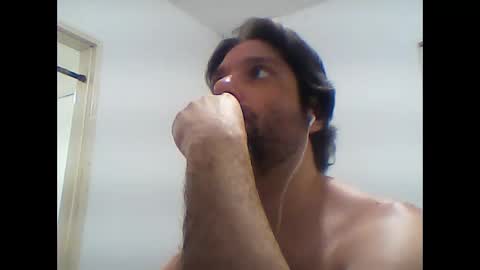 jrcsrodrigo online show from April 2026 02:47:02 AM