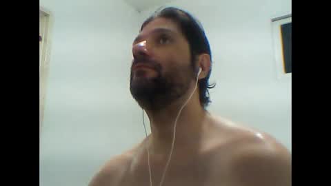 jrcsrodrigo online show from April 2026 01:47:02 AM