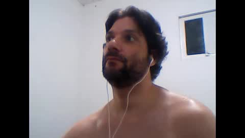 jrcsrodrigo online show from April 2026 03:02:01 AM