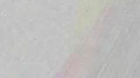 jrdabc321 online show from June 2026 09:32:02 PM