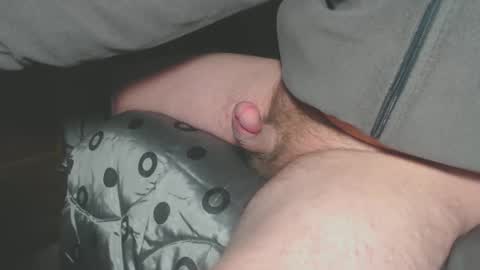 jrfjrfjrf online show from February 2026 12:42:01 AM