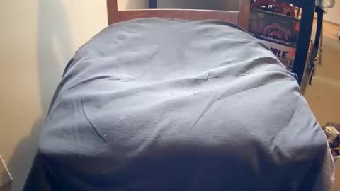 jries329 online show from February 2025 12:49:02 PM