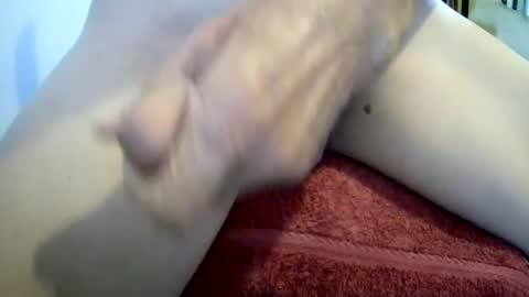 Snapshot of jries329 chatting on June 2026 10:51:01 AM jries329 online show from June 2026 10:51:01 AM