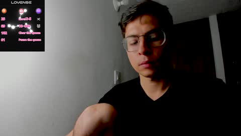 Cristian- tellme Criis online show from January 2025 02:27:01 AM