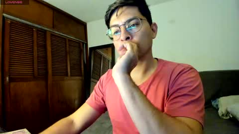 Snapshot of jriizh chatting on June 2026 02:01:01 AM Cristian- tellme Criis online show from June 2026 02:01:01 AM