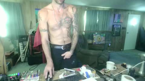 Snapshot of jrizzle1111 chatting on October 2025 05:54:02 PM jrizzle1111 online show from October 2025 05:54:02 PM