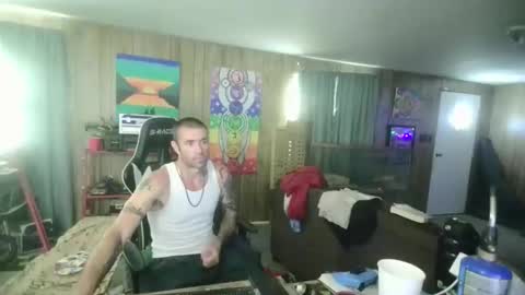 jrizzle1111 online show from November 2025 03:25:02 PM