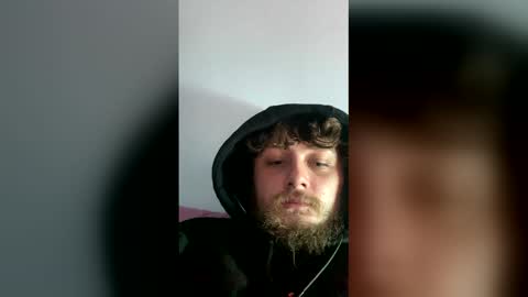 Snapshot of jrjc072804 chatting on March 2026 10:10:01 AM jrjc072804 online show from March 2026 10:10:01 AM