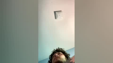 Snapshot of jrjc072804 chatting on March 2026 10:16:01 PM jrjc072804 online show from March 2026 10:16:01 PM